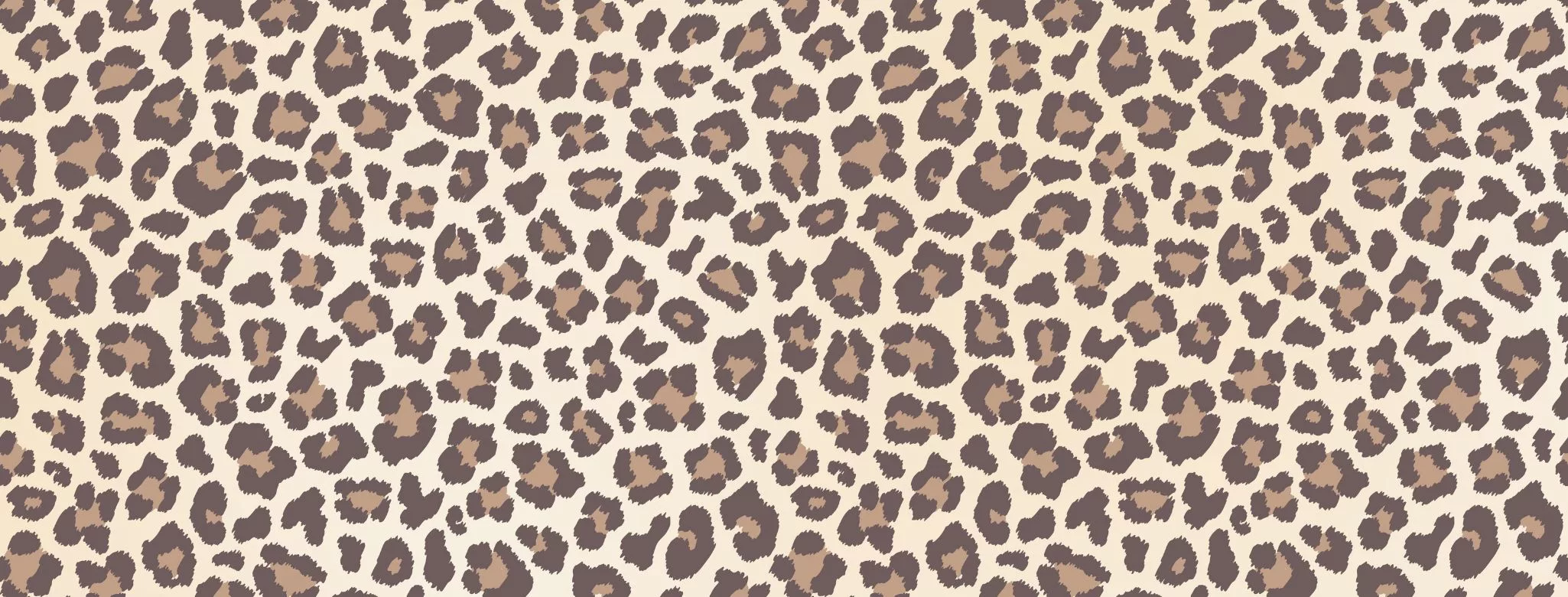 🐆 Le Léopard : un intemporel de la mode