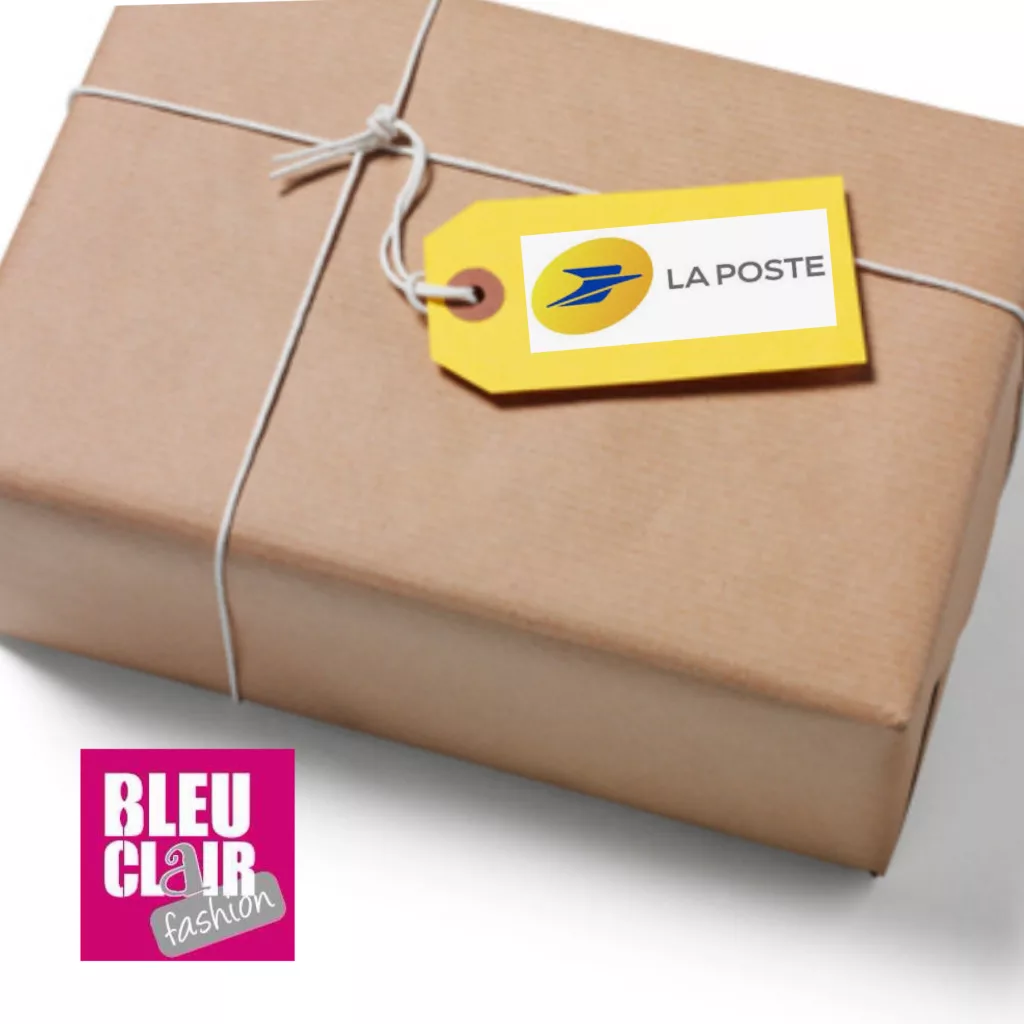 Livraison Offerte. Expédition sous 48/72 heures jours ouvrés.