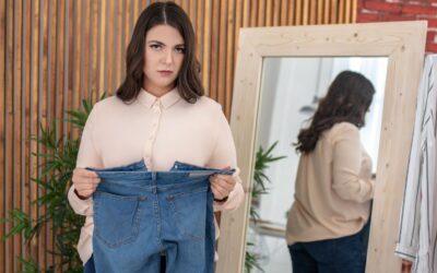 Bien choisir sa taille en ligne : notre guide pratique