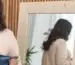Bien choisir sa taille