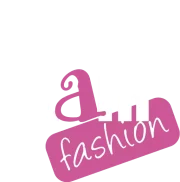 logo bleu clair