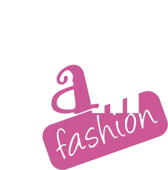 logo bleu clair
