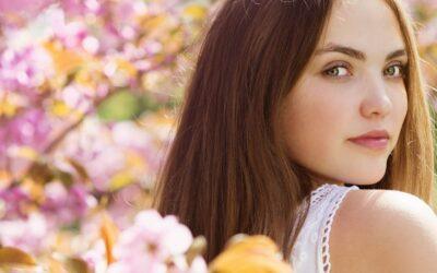 Les Couleurs Pastel, Grandes Stars du Printemps 2026