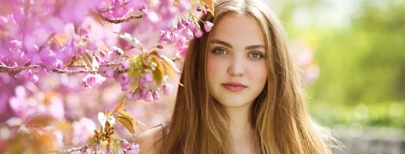 Les Couleurs Pastel, Grandes Stars du Printemps 2026