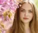 Les Couleurs Pastel, Grandes Stars du Printemps 2026