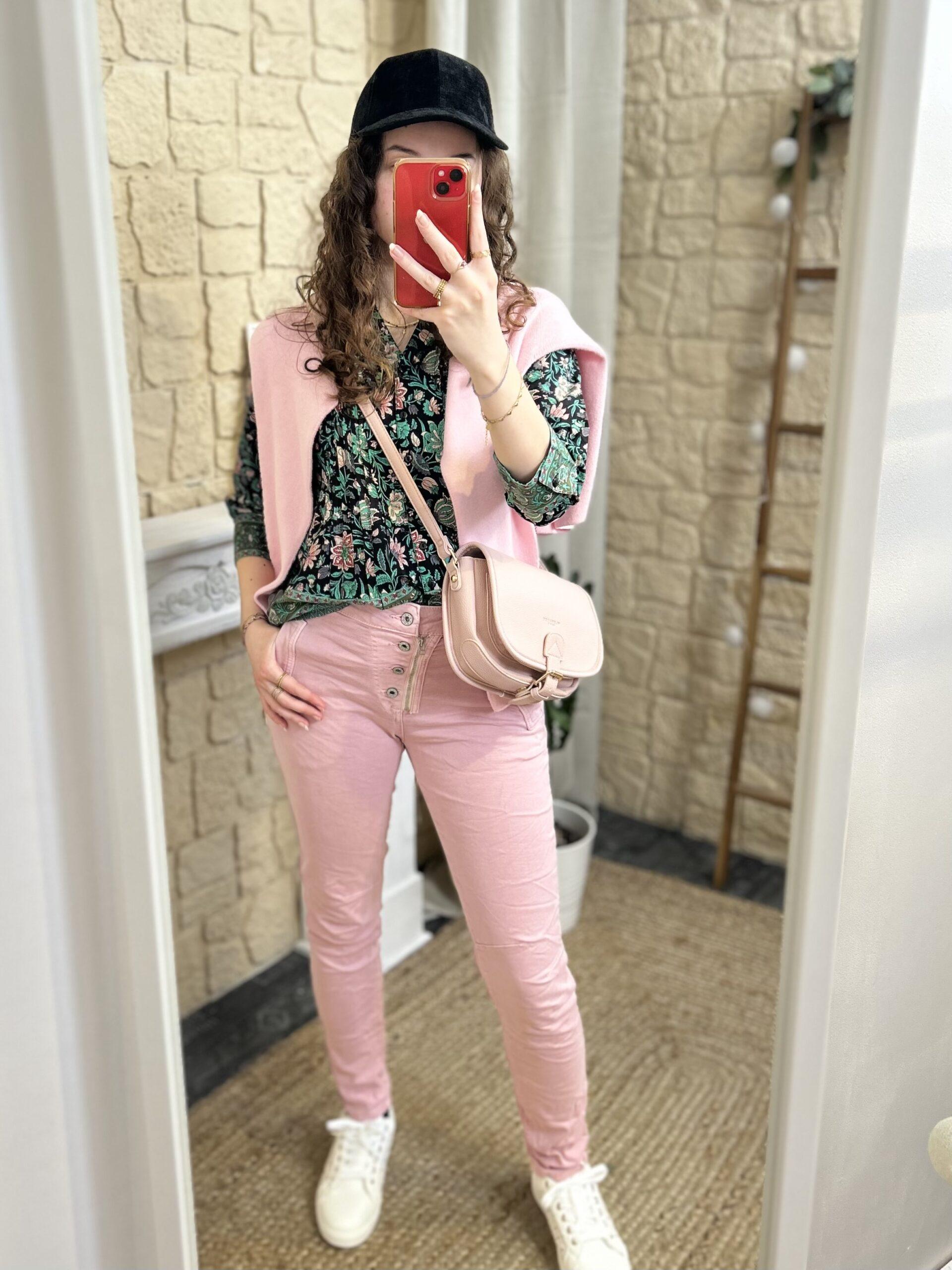 look 2 rose look 2 rose