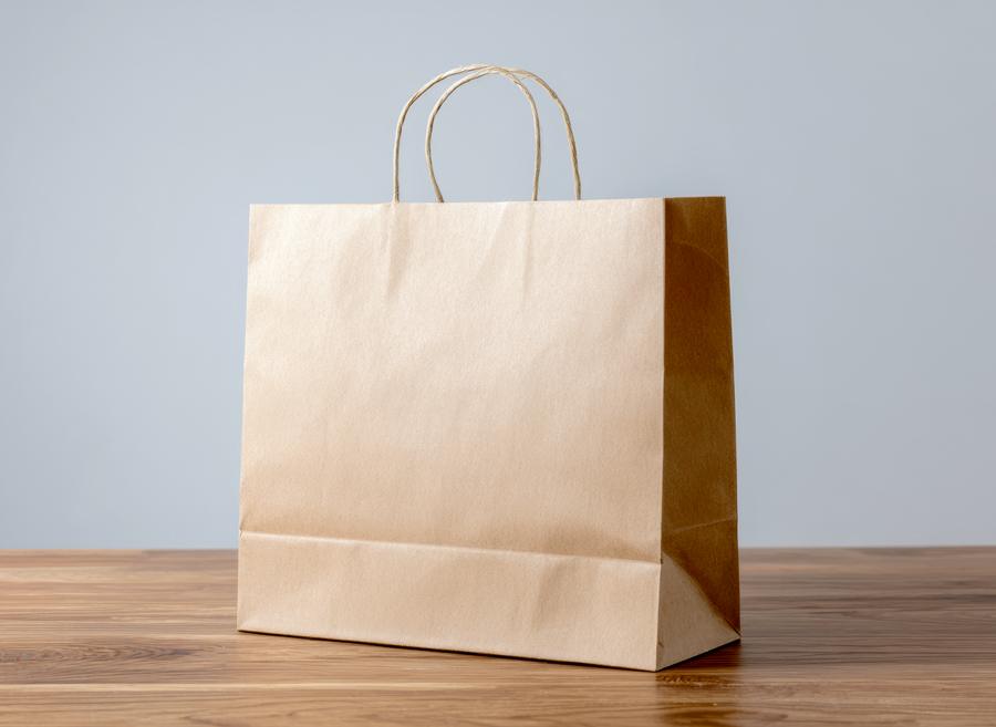 emballage-recyclable emballage recyclable