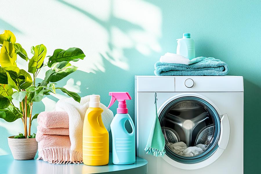 guide-entretien-vetements guide entretien vetements