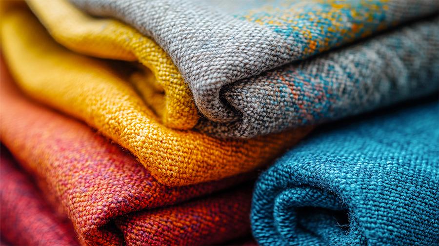 tissage-bleu-clair tissage bleu clair