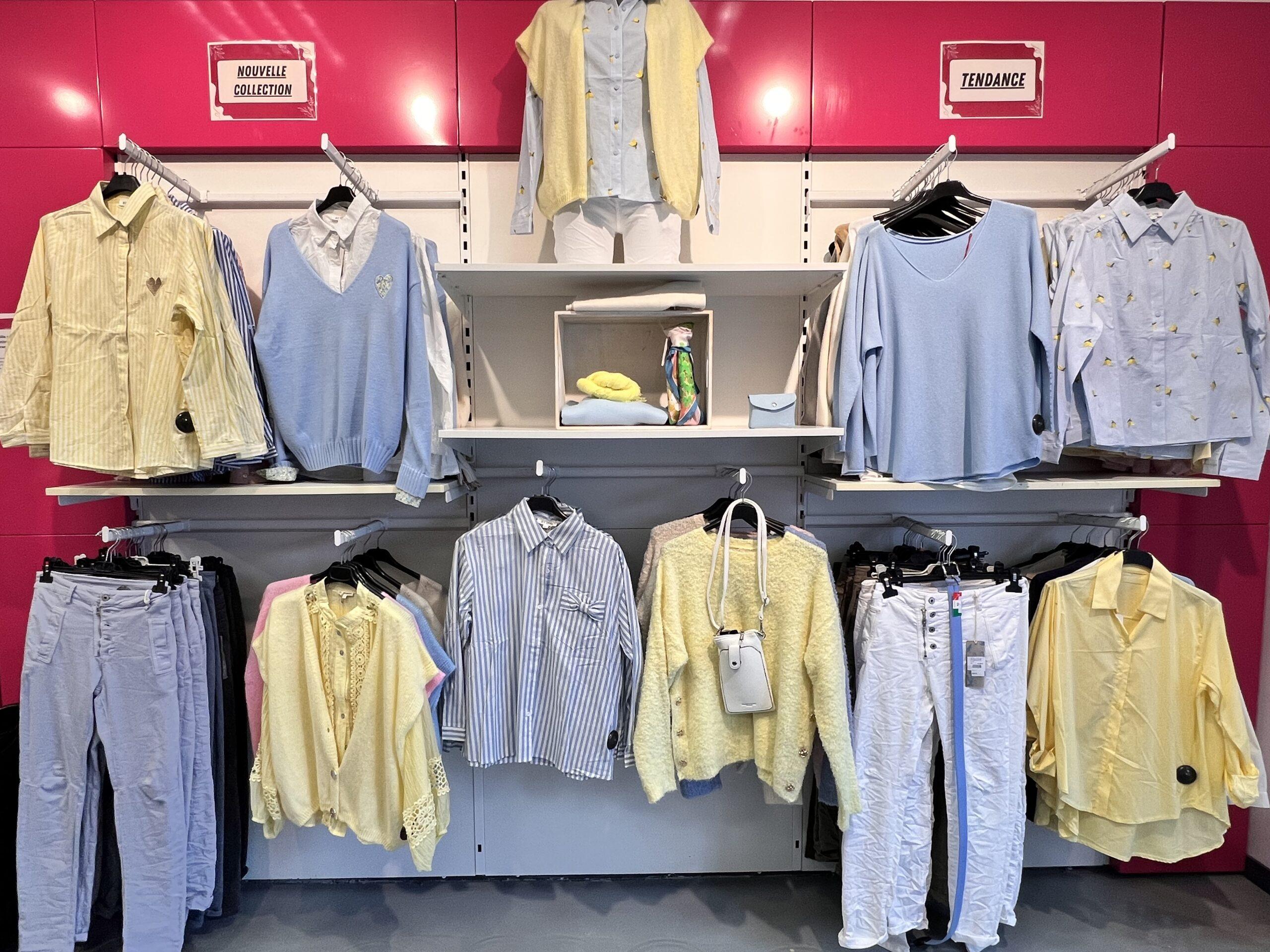 Pan de mur Avrillé Pan de mur Avrillé