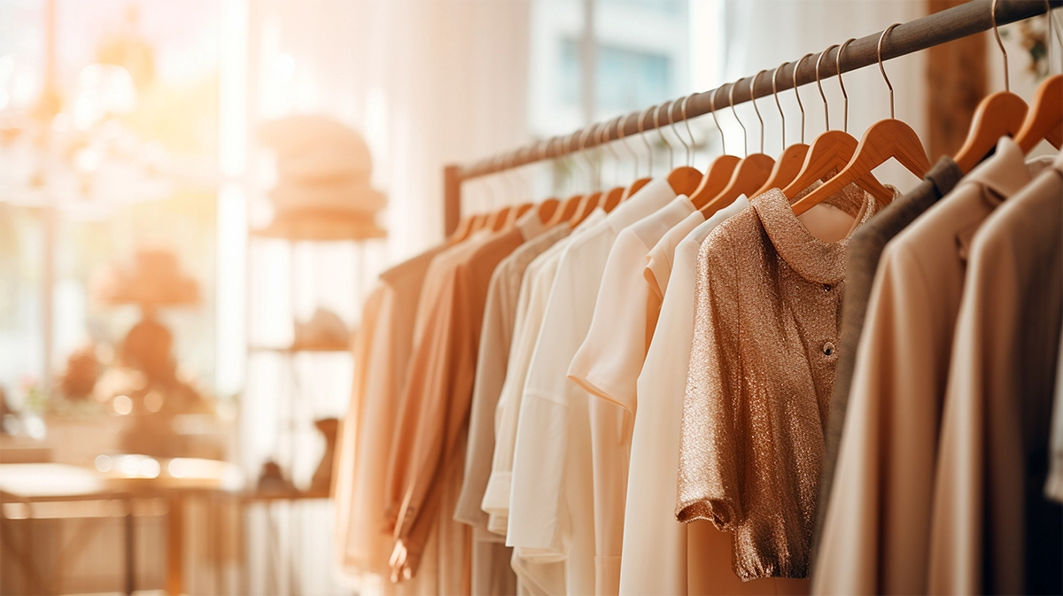 magasins-bleu-clair magasins bleu clair