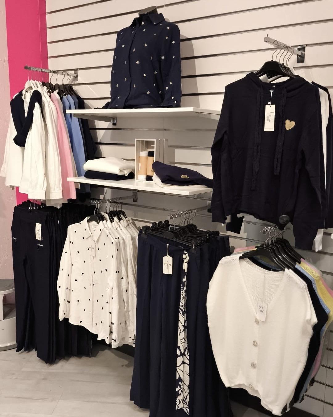 La Bernerie La Bernerie