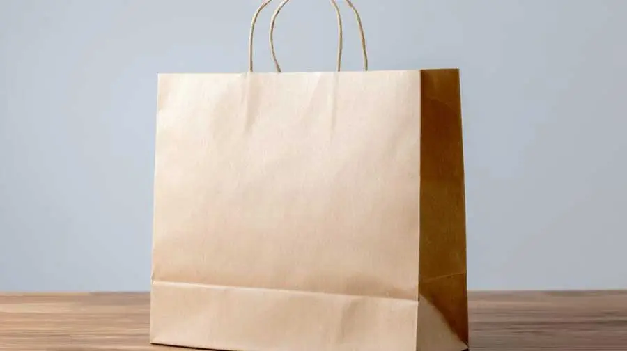emballage recyclable2