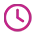 clock regular