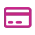 credit card regular