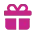 gift solid
