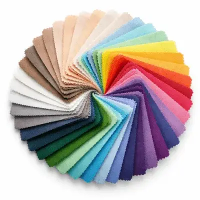 multicouleur vetements 400x400