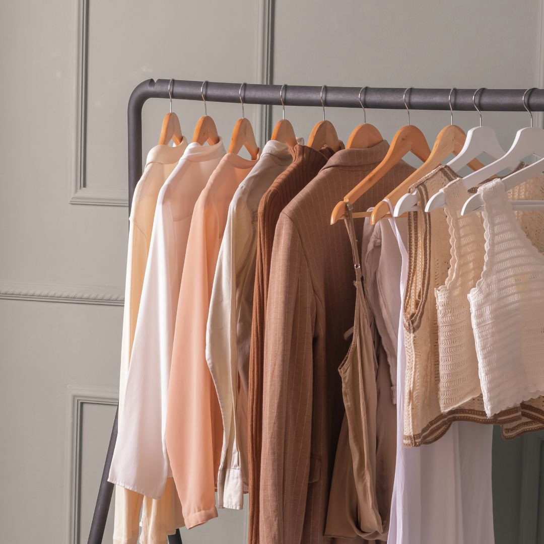 Comment éviter que la viscose rétrécisse&nbsp;?