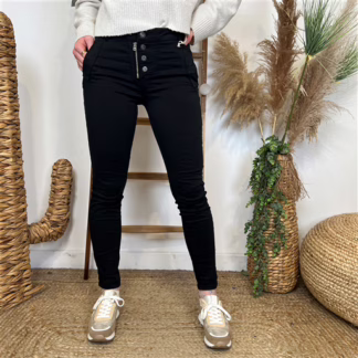 P071- Jean Melly.and.Co Teinté (noir)