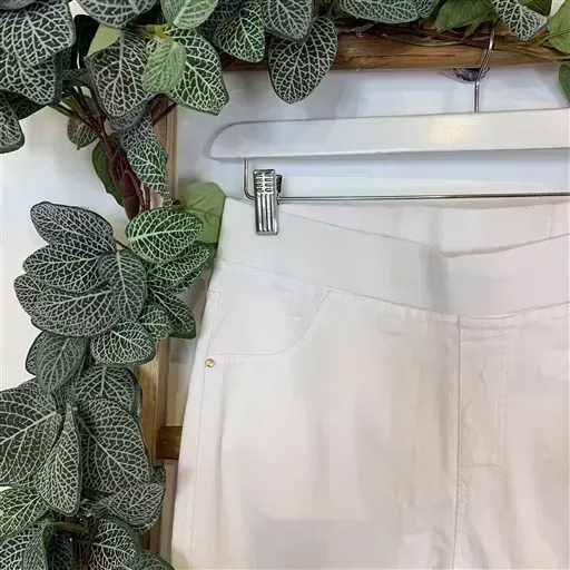 Tregging Blanc Christy