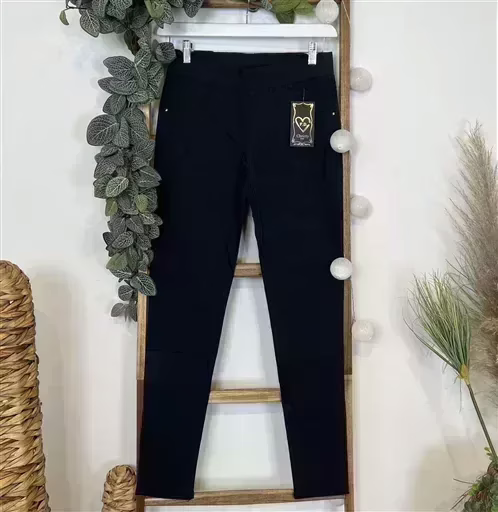 R273- Tregging Christy (T42-T52) (marine) – Image 4