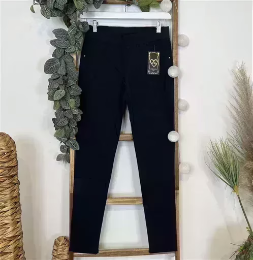 R273- Tregging Christy (T42-T52) (marine) – Image 4