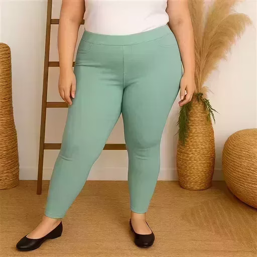 R273- Tregging Christy (T42-T52) (vert d'eau) – Image 2