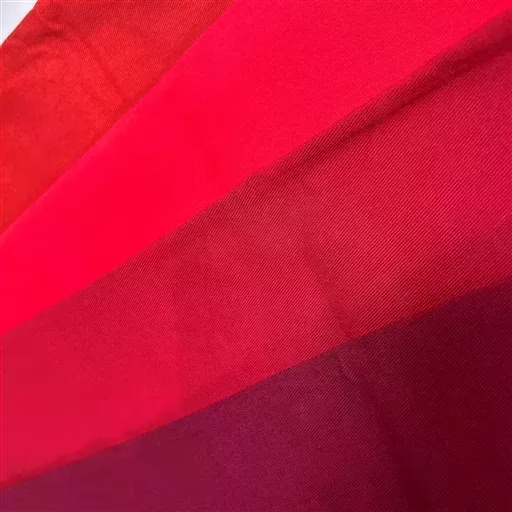 R273- Tregging Christy (T42-T52) (bordeaux) – Image 8