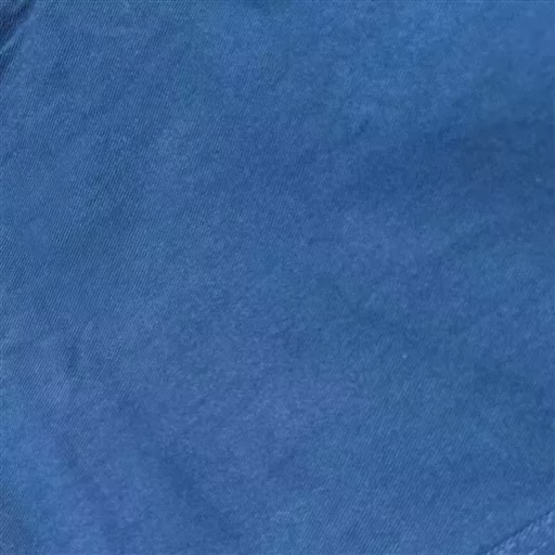 R273- Tregging Christy (T42-T52) (bleu canard) – Image 7