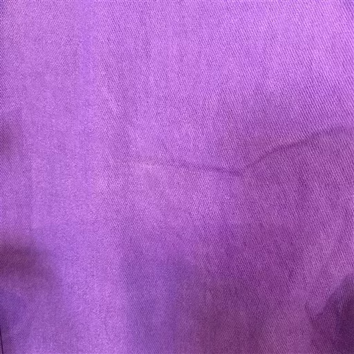 R273- Tregging Christy (T42-T52) (violet) – Image 8