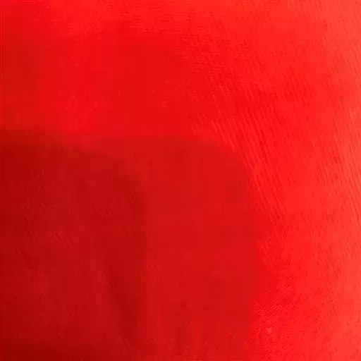 R273- Tregging Christy (T42-T52) (rouille) – Image 7