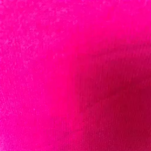 Y250- Pull Laine Cachemire "Tricotonic" (T44-T48) (fuchsia) – Image 10