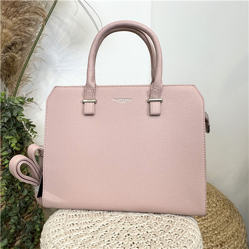 Flora&co 2024 sac cabas