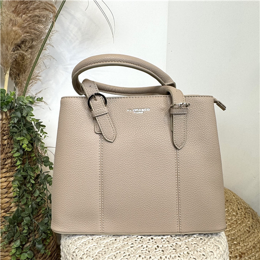 Flora&co best sale sac cabas