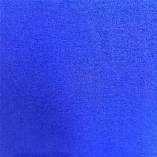 Z142- Débardeur Christy (T44-T52) (bleu royal) – Image 5