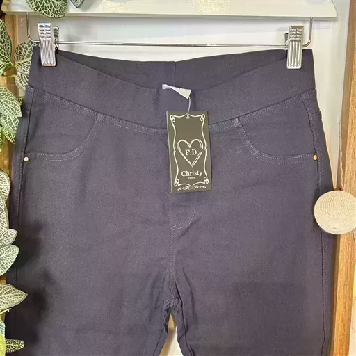 R273- Tregging Christy (T42-T52) (marine) – Image 3