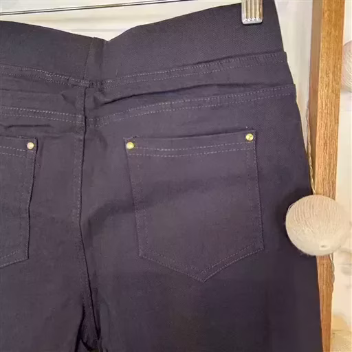 R273- Tregging Christy (T42-T52) (marine) – Image 6