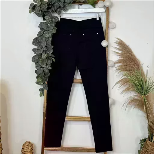 R273- Tregging Christy (T42-T52) (marine) – Image 5