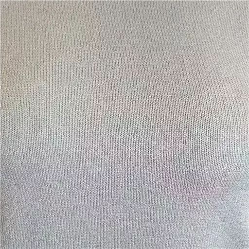 Y251- Pull Laine Cachemire "Tricotonic" (les T36&40) (vert d'eau) – Image 5