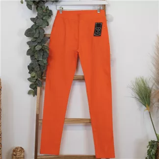 R274- Tregging Christy (T42-T52) (orange)