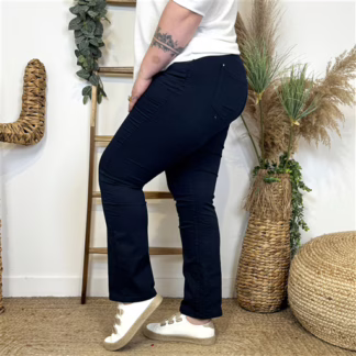 N454- Jean Droit Voggo (T42-T50) (marine)