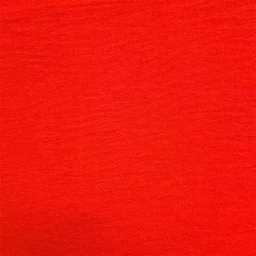 Z142- Débardeur Christy (T44-T52) (orange) – Image 6