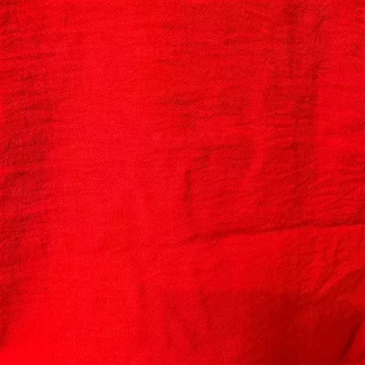 Z142- Débardeur Christy (T44-T52) (rouge) – Image 3