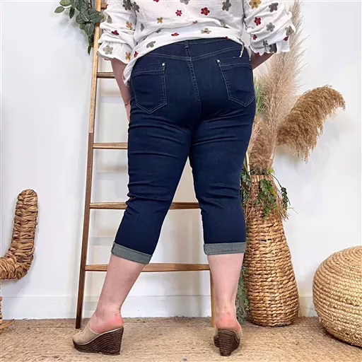 P122- Pantacourt Voggo (T42-T50) (brut) – Image 5