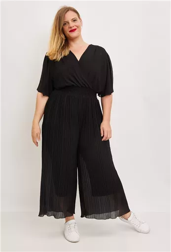 Z330- Combinaison C'Mélodie 🇮🇹 (fuchsia) – Image 5