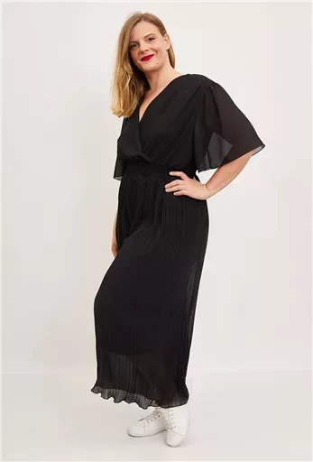 Z330- Combinaison C'Mélodie 🇮🇹 (fuchsia) – Image 6