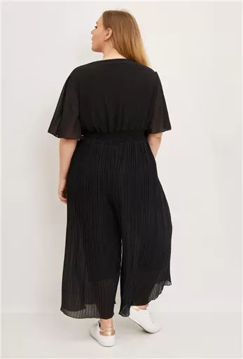 Z330- Combinaison C'Mélodie 🇮🇹 (fuchsia) – Image 7