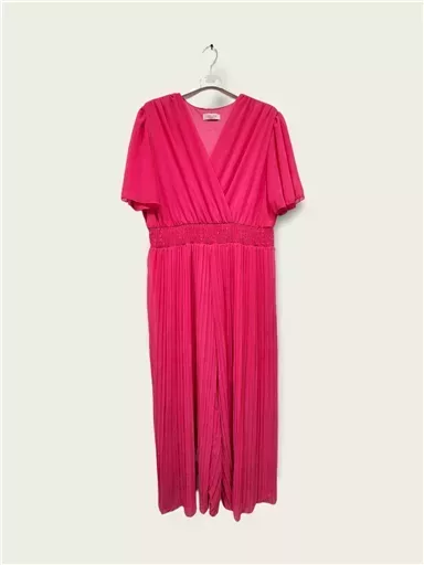 Z330- Combinaison C'Mélodie 🇮🇹 (fuchsia) – Image 8