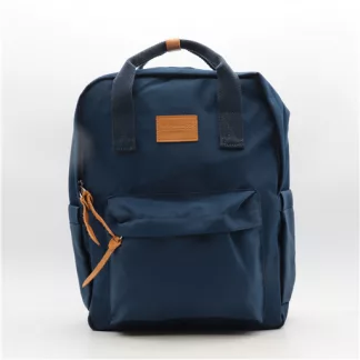 Sac à dos Flora & Co (marine)