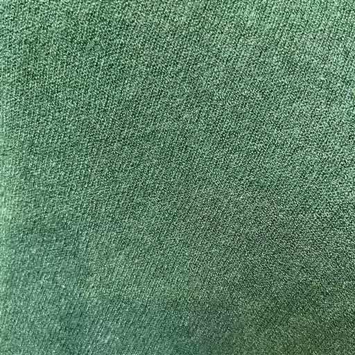 z113- Pull sans manches (Tu) (vert brésil) – Image 9